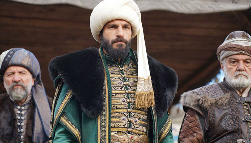 Mehmed: Fetihler Sultanı bu akşam var mı Mehmed: Fetihler Sultanı yeni bölüm yayınlanacak mı 29 Ekim TRT 1 yayın akışı Mehmed: Fetihler Sultanı bu akşam var mı Mehmed: Fetihler Sultanı yeni bölüm yayınlanacak mı 29 Ekim TRT 1 yayın akışı