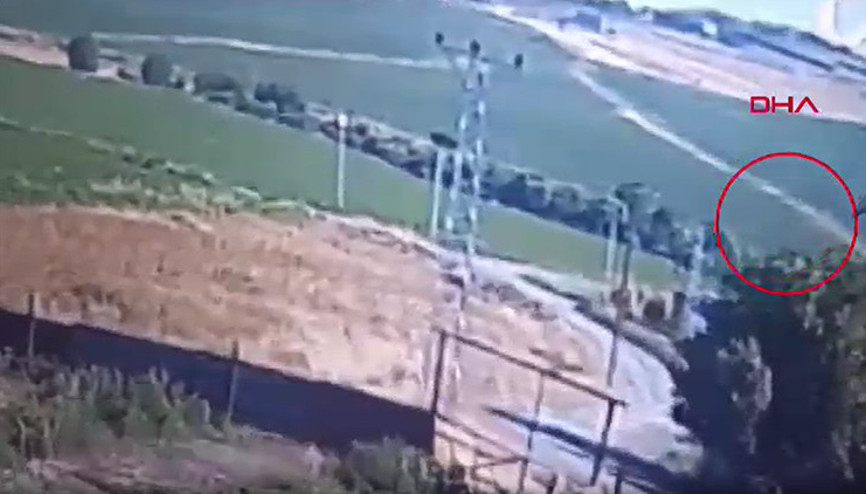 Diyarbakır Valiliği: Narini arama çalışmalarında jandarmanın üfürükçüye gittiği iddiası asılsızdır