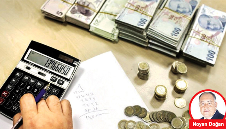 Hibe destekleri başladı son tarih 6 Aralık