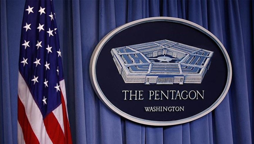 Pentagondan kapsamlı soruşturma kararı