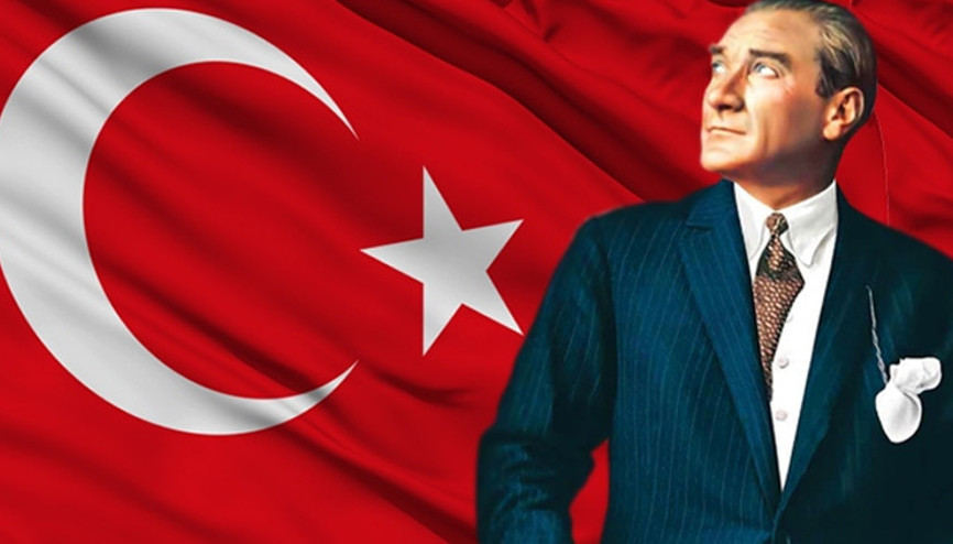 10 Kasım bu yıl hangi güne denk geliyor, okullar tatil mi 10 Kasım 2024 resmi tatil mi