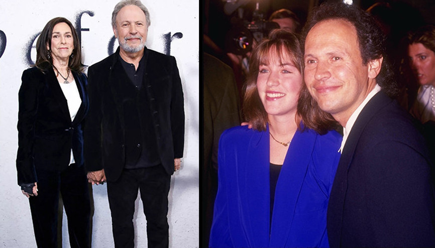 ‘Bir kız yanımdan geçti, onunla evleneceğim dedim… 54 yıl önce birleşen elleri bir daha hiç ayrılmadı ‘Bir kız yanımdan geçti, onunla evleneceğim dedim… 54 yıl önce birleşen elleri bir daha hiç ayrılmadı