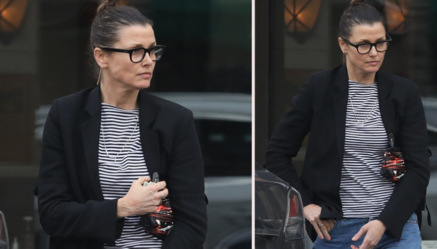 Mecburi final, ünlü oyuncuların yüreğini sızlattı:  Neler yaşadık biz bu sette... Ben işimi geri istiyorum