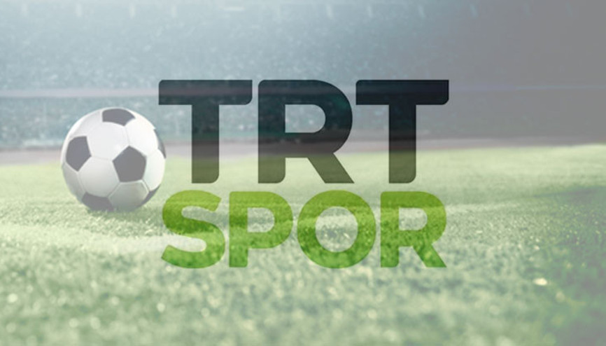 TRT SPOR CANLI İZLE (30 Ekim yayın akışı) || TRT Spor frekans (uydu) ayarı nasıl yapılır, kaçıncı kanalda