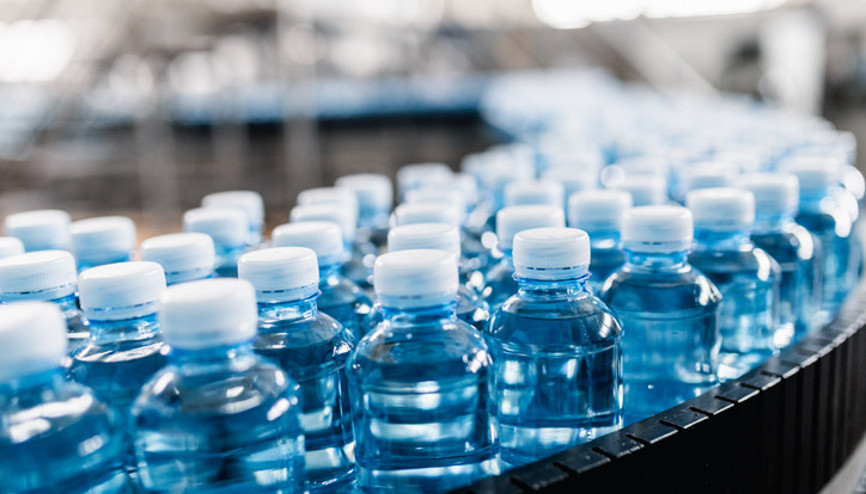 Plastik maddelerin üreme sağlığı üzerindeki etkileri