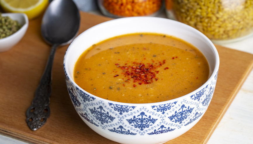 MasterChef ezogelin çorbası tarifi: Ezogelin çorbası nasıl yapılır, hangi yöreye ait, malzemeleri neler