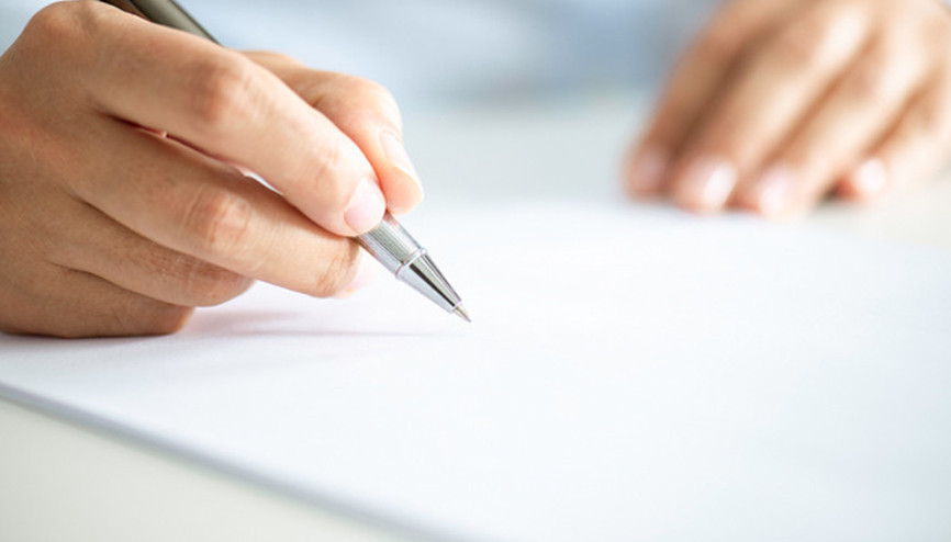 Kayyım mı kayyum mu İşte kelimenin doğru yazılışı Kayyım mı kayyum mu İşte kelimenin doğru yazılışı