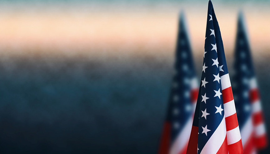 Arjantine F-16 ekipmanı satışına onay