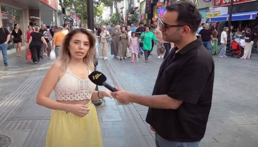 Dilruba Kayserilioğlunun cezası belli oldu
