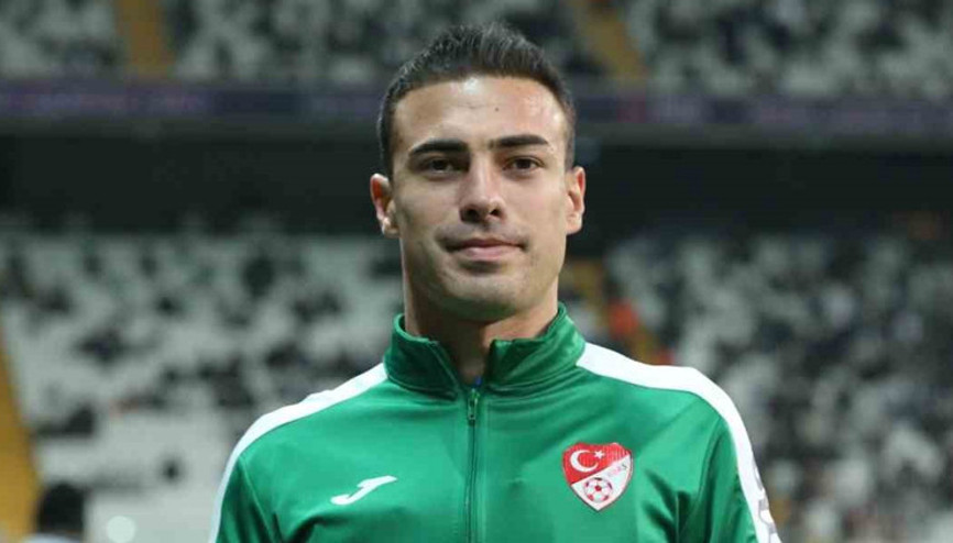 İşte Türkiyenin en çok merak ettiği hakem