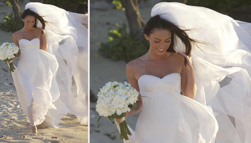 Her gün başka birine aşık oluyordum demişti... Kocası evliliklerinin bittiğini böyle anlamış