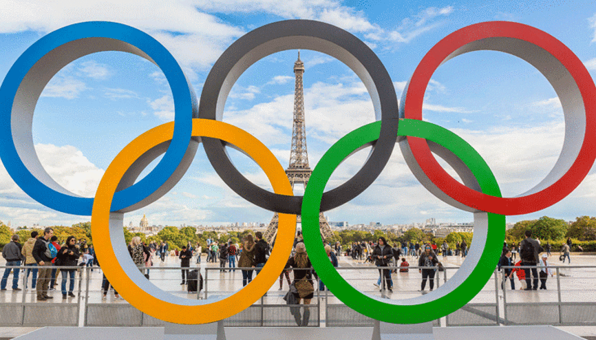 ‘Dünya Münih’e misafir olsun’