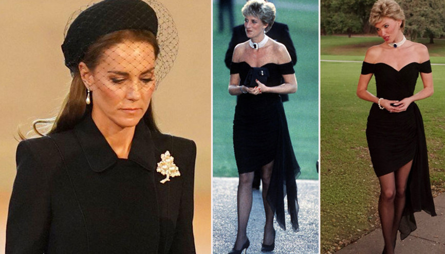 Bu kadarını gelini bile yapmadı: Anısını yaşatmak istedi ama herkesi kızdırdı:  Ne büyük bir saygısızlık