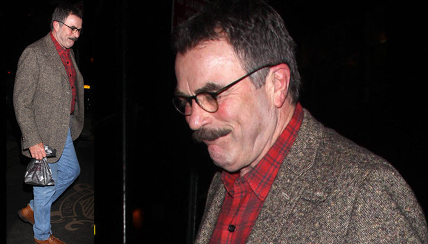 Ünlü oyuncu Evim elden gidecek diye çok üzülüyordu... Yakınları bambaşka konuştu: Ona bir şey olmaz, zaten çok parası var