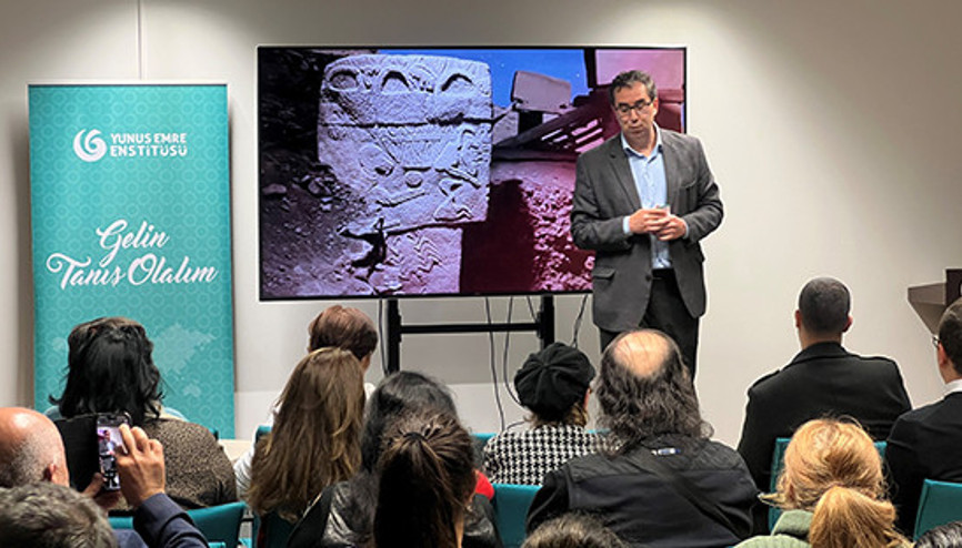 ‘Bilge Ana’ya ikinci ölüm yıl dönümünde belgesel ‘Bilge Ana’ya ikinci ölüm yıl dönümünde belgesel