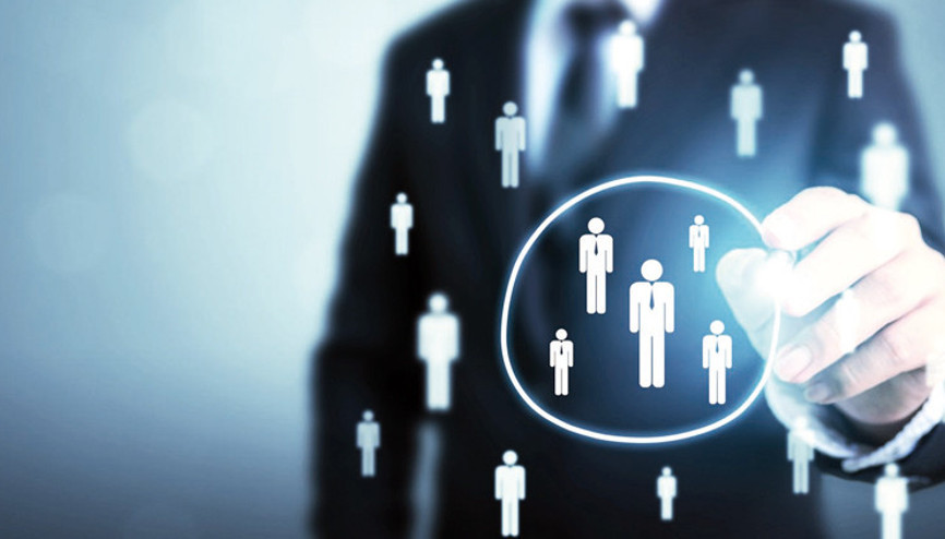 İş dünyasında ‘yetenek’ savaşı