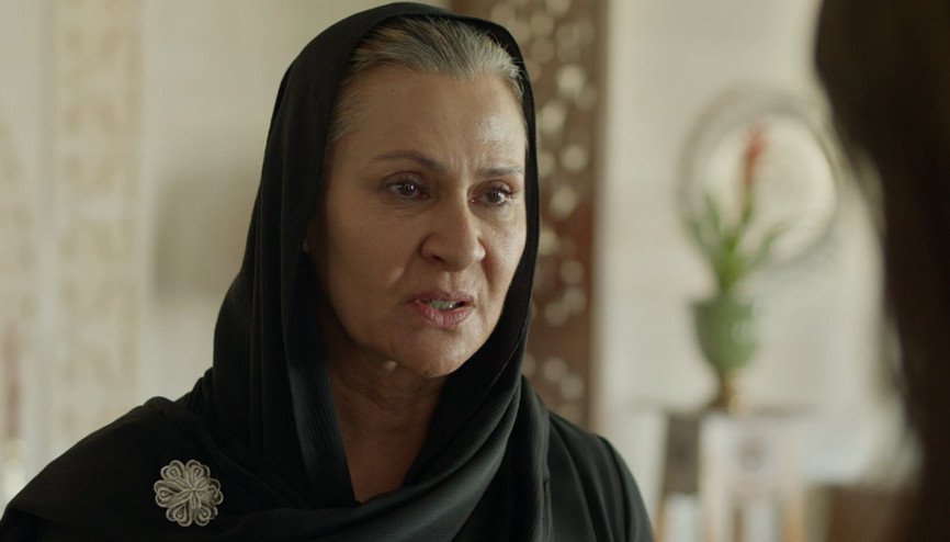 Gonca Cilasun: Anadolu kadını güçlüdür