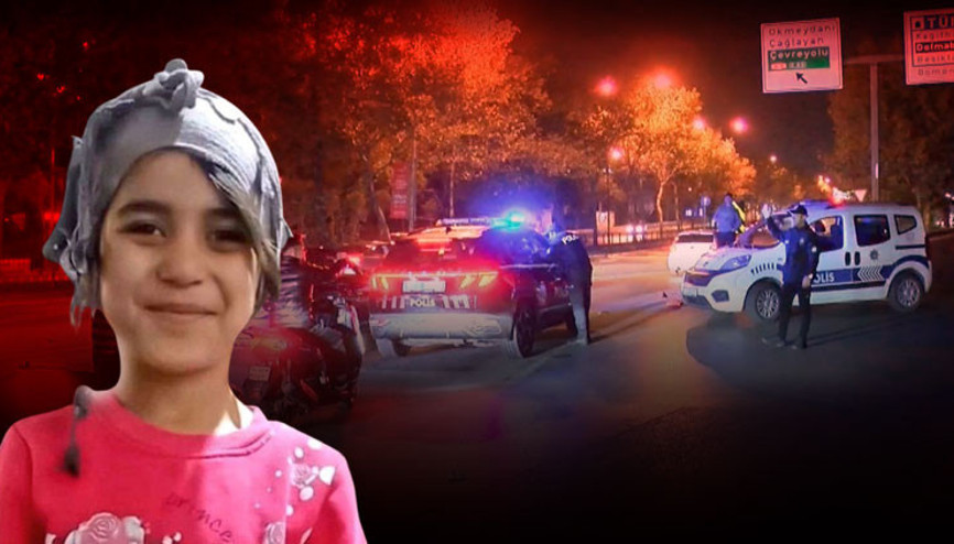 2 gündür kayıp olan Şirin Elmastan acı haber Korkunç cinayeti itiraf eden katilin ifadesi kan dondurdu