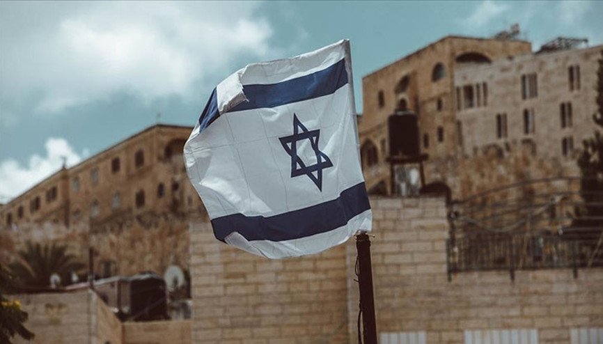 İsrailde sızıntı çatlağı: Netanyahuyu suçladılar.. İrana saldırı planı yayınlanmıştı...