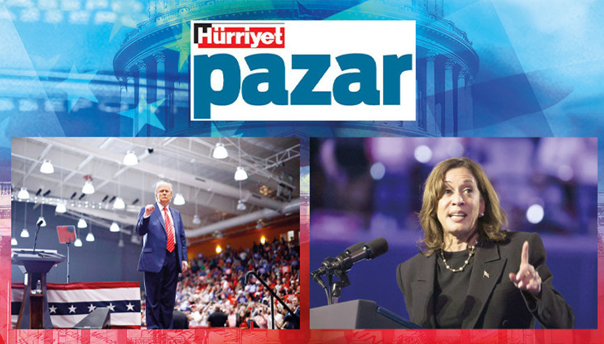 Tek bir ülkenin değil dünyanın kaderi belirlenecek Tek bir ülkenin değil dünyanın kaderi belirlenecek