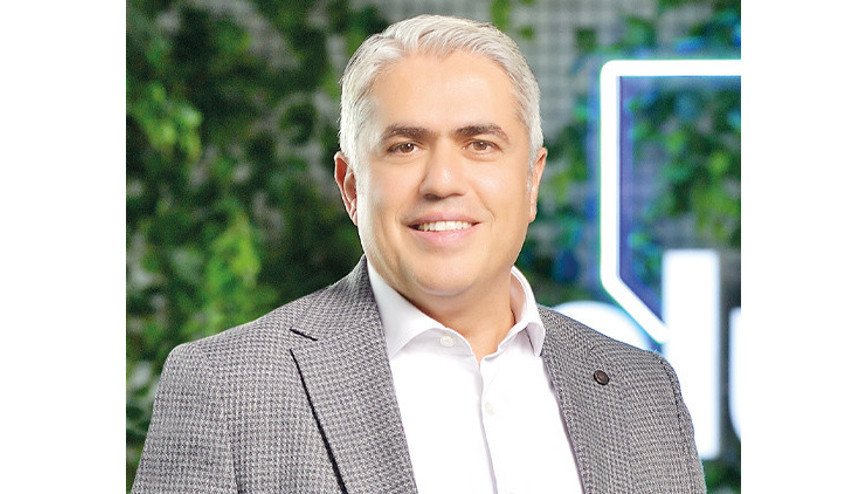 Pluxee Türkiye Satış Genel Müdür Yardımcısı Koray Bozkurt: ‘Çalışanlar özel günlerde hatırlanmak istiyor’