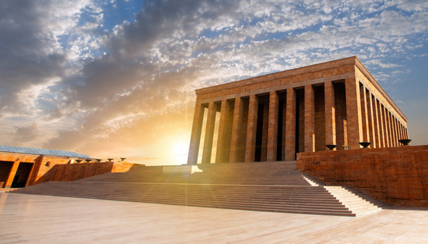 10 Kasım tatil mi 10 Kasım 2025 hangi güne denk geliyor İşte merak edilip araştırılan detaylar