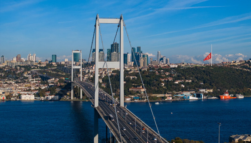 Bugün (3 Kasım Pazar) metrobüsler çalışıyor mu, kapalı mı İstanbul Maratonu nedeniyle bugün metrobüs çalışacak mı