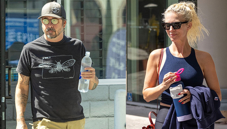 Yasak aşk çocuğu ortaya çıkmıştı… Tuttuğu avukatı kovdu… ‘Karım beni affedecek’