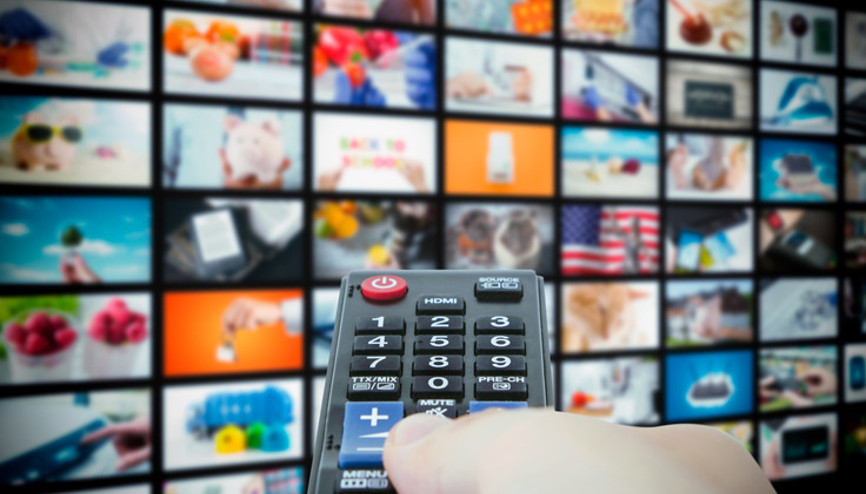 TV YAYIN AKIŞI LİSTESİ 3 KASIM: Bu akşam televizyonda neler var, hangi diziler var İşte Kanal D, Show TV, TRT1, TV8, Star TV, Now TV, ATV yayın akışı ve tv rehberi...