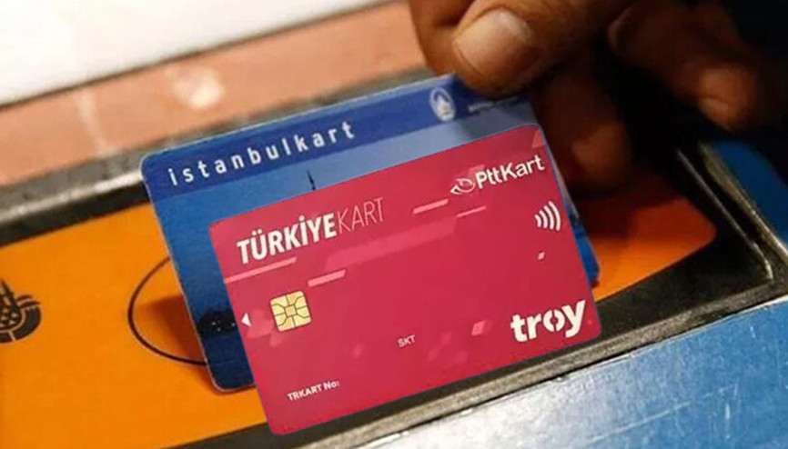 TÜRKİYE KART BAŞVURU DETAYLARI || Türkiye Kart nedir, ne zaman çıkacak Türkiye Kart hangi şehirlerde geçerli