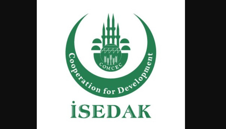 İSEDAK nedir, ne demek İSEDAK açılımı nedir