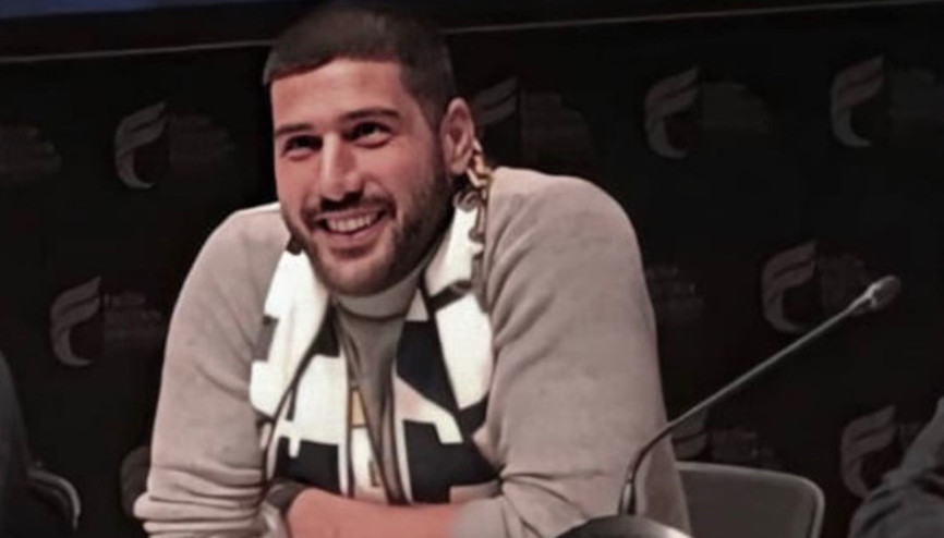 Cem Gölbaşı davası son dakika... GFB tribün lideri Cem Gölbaşı tutuklandı mı, neden tutuklandı