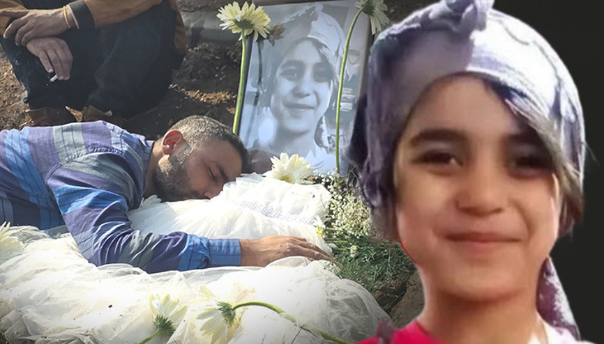 Şişlide canice katledilmişti... Şirin Elmas Hanilçiye acı veda... Aile depremden sonra İstanbula taşınmış