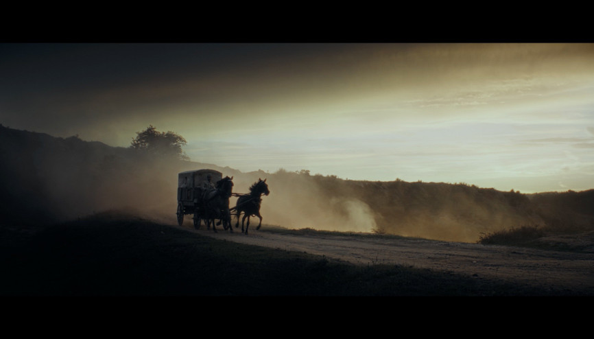 Geçmişten geleceğe iyiliğin hikayesi