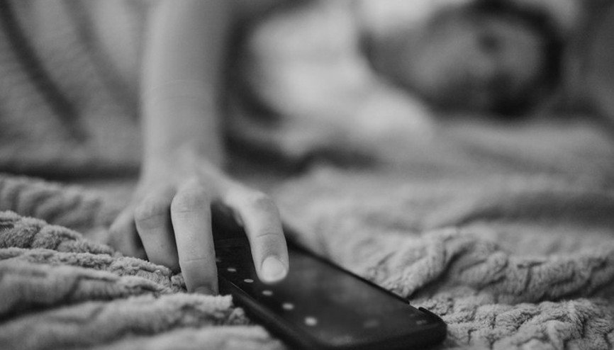 Hayatını kurtaran telefon çağrısını neredeyse reddediyordu… Sizin için yeni akciğerlerimiz var. Onları istiyor musunuz’ Hayatını kurtaran telefon çağrısını neredeyse reddediyordu… Sizin için yeni akciğerlerimiz var. Onları istiyor musunuz’