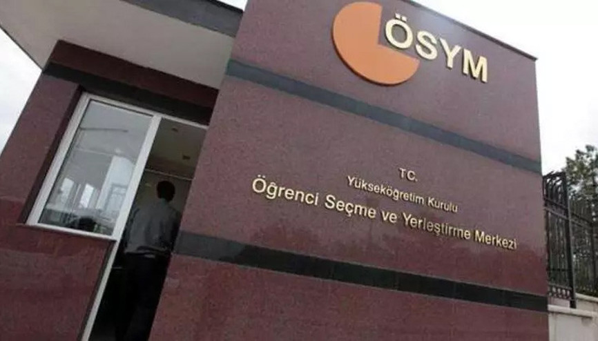 EKPSS tercihleri ne zaman başlıyor, kılavuz yayımlandı mı 2024 EKPSS tercihleri ÖSYM takvimi