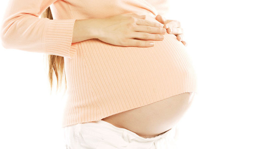 Sezaryenle mücadelede ‘Tokofobi’ hamlesi