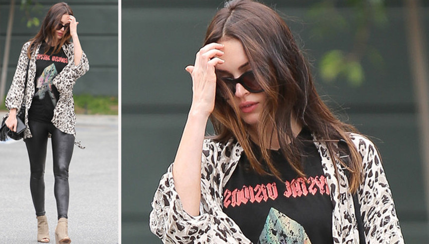 Taşıdığım günahların bedeli canımı yakıyor demişti... Artık aklı başına geldi... Gözü nişanlısından başkasını görmüyor