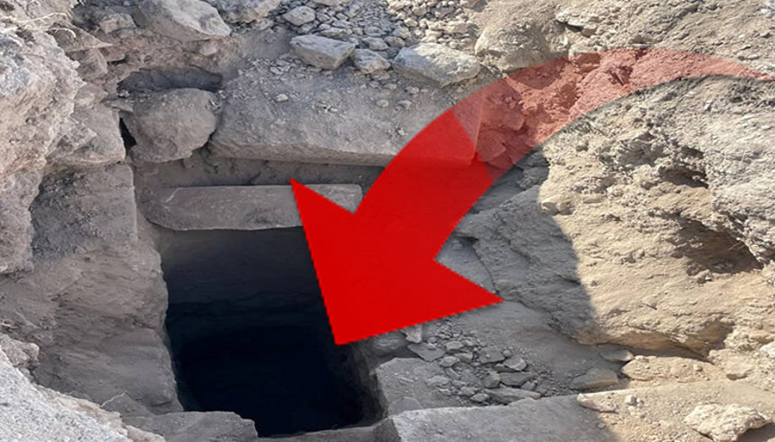 Gelen ihbarla jandarma harekete geçti: Suçüstü yakalandılar