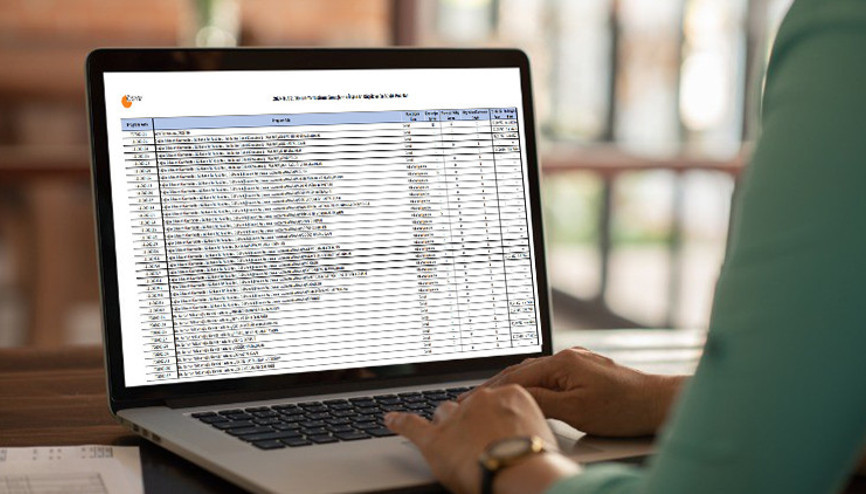 TUS yerleştirme sonuçları sorgulama ekranı || TUS 2. dönem tercih sonuçları nasıl, nereden öğrenilir TUS/2 boş kontenjanları ve taban puanları TUS yerleştirme sonuçları sorgulama ekranı || TUS 2. dönem tercih sonuçları nasıl, nereden öğrenilir TUS/2 boş kontenjanları ve taban puanları