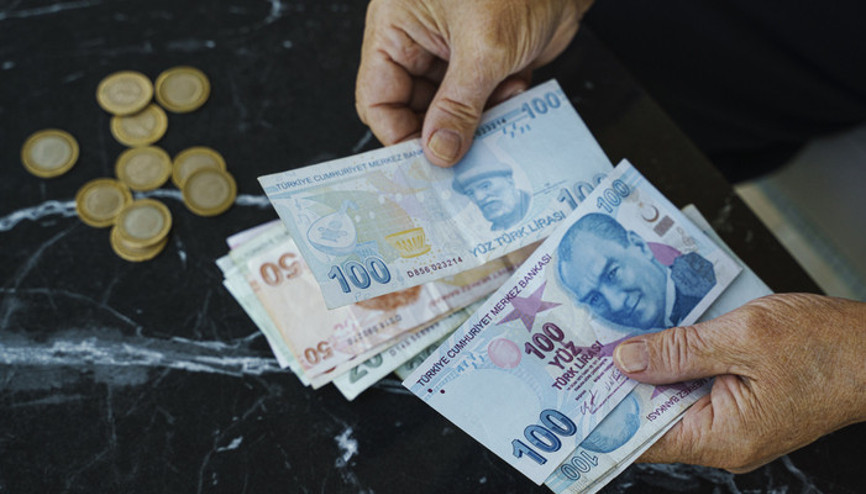 İUP maaşları ne zaman yatacak Kasım ayı İUP ödeme takvimi İUP maaşları ne zaman yatacak Kasım ayı İUP ödeme takvimi
