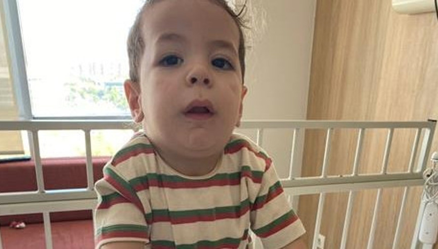 Efraim için son viraj