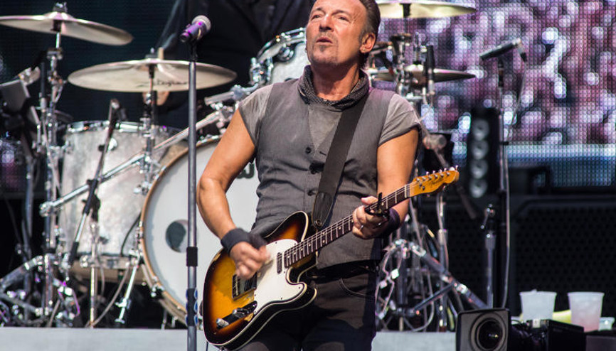 75 yaşında ama hala çok zinde ve fit Ünlü isim günde sadece bir öğün yiyor | OMAD diyeti sağlıklı mı