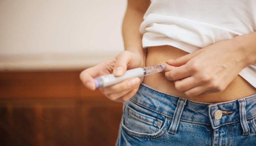 Uzmanlar uyardı... Sahte zayıflama iğnesi öldürüyor