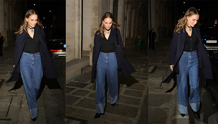 Onu aldatan kocası çoktan ikinci aşkına koştu… Kalbi kırık ama buna hiç şaşırmadı: İhaneti bile bile gizlice ağlıyordu Onu aldatan kocası çoktan ikinci aşkına koştu… Kalbi kırık ama buna hiç şaşırmadı: İhaneti bile bile gizlice ağlıyordu