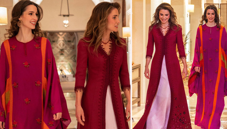 Kaynanası daha nişandan önce en büyük sırrını vermiş: Gel kızım, yanıma otur... Beni çok dikkatli dinle