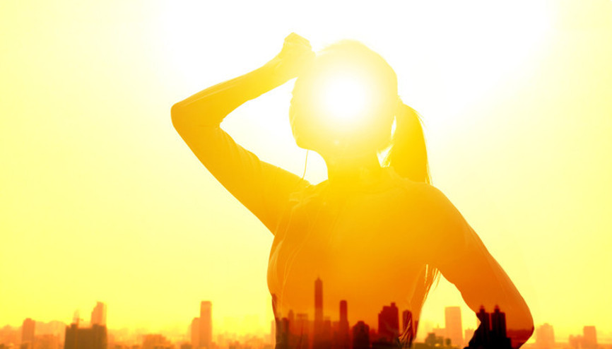 PASTIRMA SICAKLARI NE ZAMAN Pastırma yazı bu sene olacak mı, ne zaman