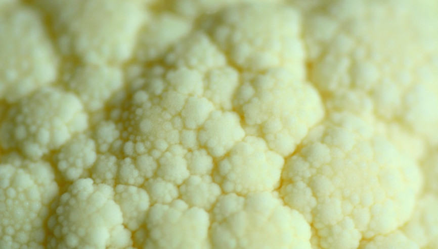 Faydaları saymakla bitmiyor: Günlük ihtiyacın yarısından fazlasını karşılıyor Tam diyetlik bir besin