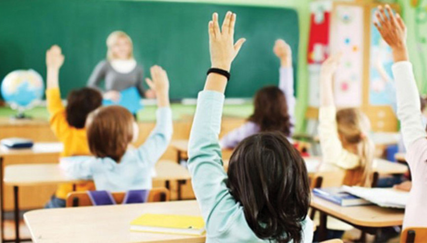 Eğitim Gözleme Raporu 2024: 612 bin çocuk okula gitmedi