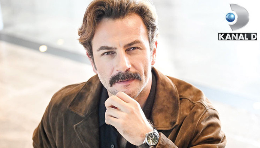 Gökberk Demirci: Haksızlıkla çok sınandım